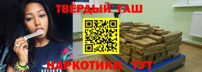 ALPHA PVP Пугачёв